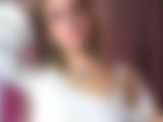 OlimpiaMiano's Live Sex Cam Show
