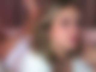 OlimpiaMiano's Live Sex Cam Show