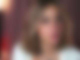 Live cam show with OlimpiaMiano - White on Soda Cam | russian federation