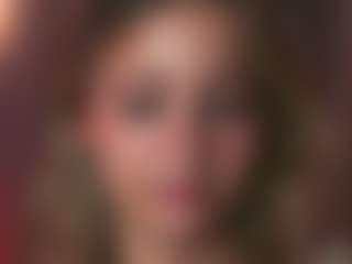 OlimpiaMiano's Live Sex Cam Show