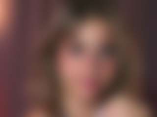 OlimpiaMiano's Live Sex Cam Show