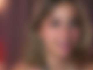 OlimpiaMiano's Live Sex Cam Show