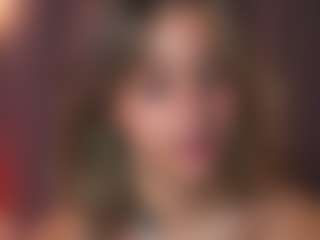 OlimpiaMiano's Live Sex Cam Show
