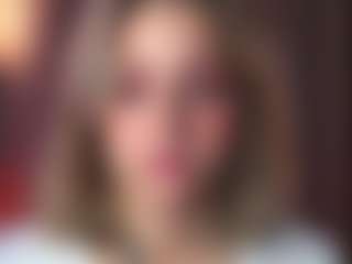 OlimpiaMiano's Live Sex Cam Show
