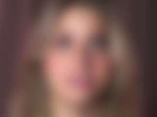 Live cam show with OlimpiaMiano - Small Tits on Nude Chat * 1 On 1 Webcam Sex * Live Cam Show