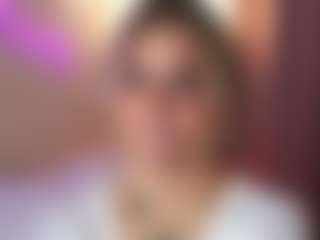 OlimpiaMiano's Live Sex Cam Show
