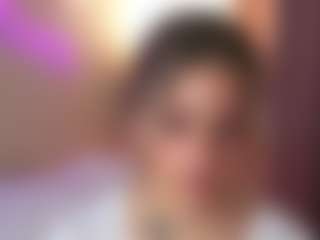 Live cam show with OlimpiaMiano - Brown Hair Teen (18+) on Gym Cam Girls