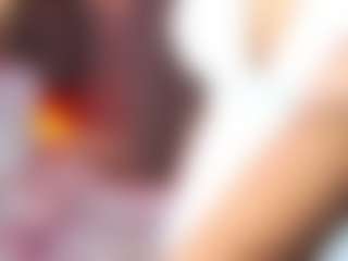 OlimpiaMiano's Live Sex Cam Show