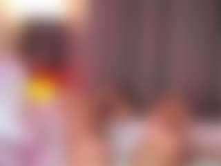 OlimpiaMiano's Live Sex Cam Show