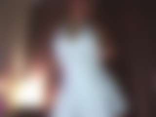 OlimpiaMiano's Live Sex Cam Show
