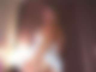 OlimpiaMiano's Live Sex Cam Show