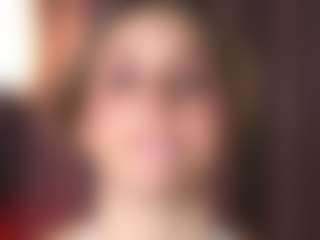 OlimpiaMiano's Live Sex Cam Show