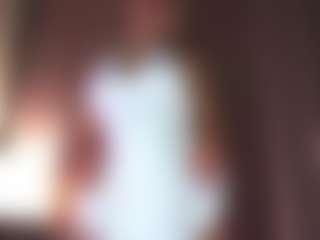 OlimpiaMiano's Live Sex Cam Show