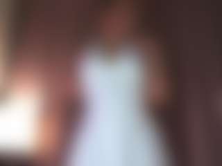 OlimpiaMiano's Live Sex Cam Show