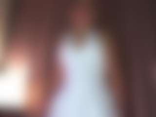 OlimpiaMiano's Live Sex Cam Show