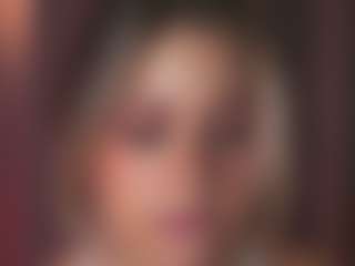 OlimpiaMiano's Live Sex Cam Show