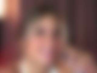 OlimpiaMiano's Live Sex Cam Show