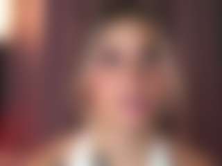OlimpiaMiano's Live Sex Cam Show