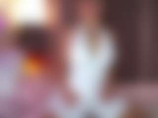 OlimpiaMiano's Live Sex Cam Show