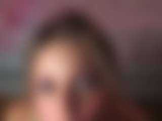 Live cam show with OlimpiaMiano - Small Tits on nudelive.tv