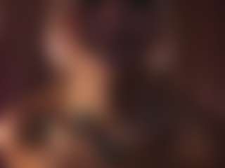 Live cam show with OlimpiaMiano - Brown Hair on Dolls Live