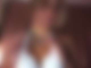 OlimpiaMiano's Live Sex Cam Show