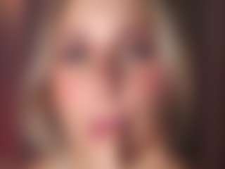 Live cam show with OlimpiaMiano - Small Tits Young Adult on Gym Cam Girls