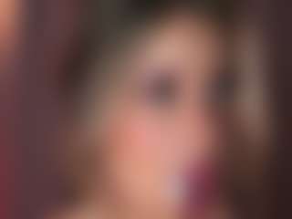 Live cam show with OlimpiaMiano - Brown Hair on Nude Chat * 1 On 1 Webcam Sex * Live Cam Show
