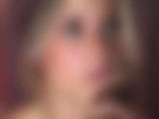 OlimpiaMiano's Live Sex Cam Show