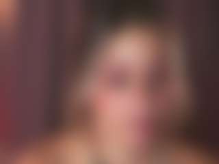 OlimpiaMiano's Live Sex Cam Show