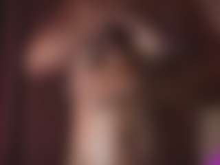 OlimpiaMiano's Live Sex Cam Show
