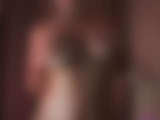 OlimpiaMiano's Live Sex Cam Show