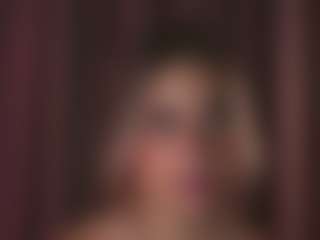 OlimpiaMiano's Live Sex Cam Show