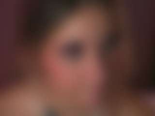 OlimpiaMiano's Live Sex Cam Show
