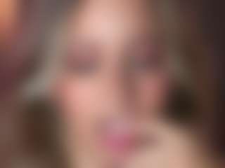 OlimpiaMiano's Live Sex Cam Show