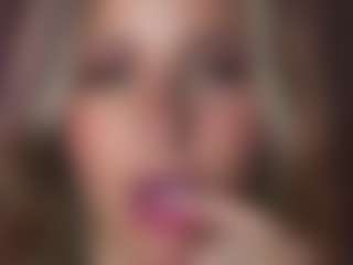 OlimpiaMiano's Live Sex Cam Show