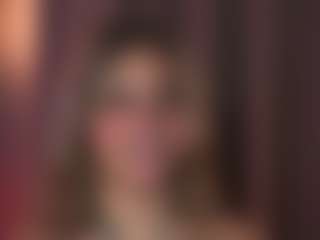 OlimpiaMiano's Live Sex Cam Show