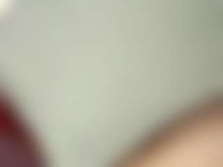 Live cam show with OlimpiaMiano - Normal on Camsoda