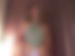 Live cam show with OlimpiaMiano - Normal on sexylive.show
