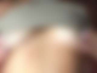 OlimpiaMiano's Live Sex Cam Show