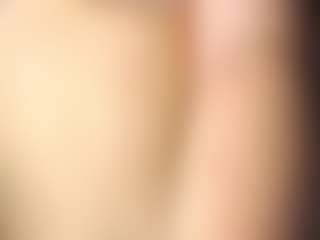 OlimpiaMiano's Live Sex Cam Show