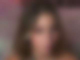 OlimpiaMiano's Live Sex Cam Show
