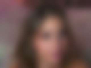 OlimpiaMiano's Live Sex Cam Show