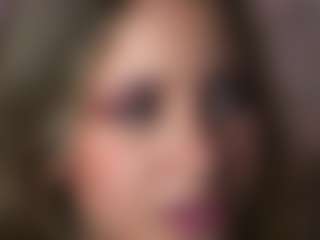 Live cam show with OlimpiaMiano - Young Adult on Strip Flash - Live Sex Shows