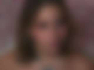 OlimpiaMiano's Live Sex Cam Show