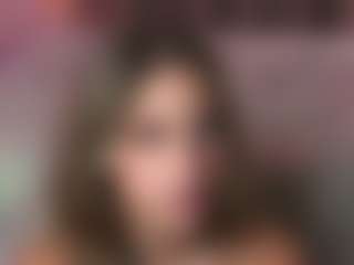 OlimpiaMiano's Live Sex Cam Show