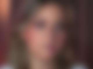 OlimpiaMiano's Live Sex Cam Show
