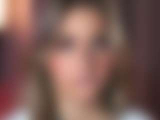 OlimpiaMiano's Live Sex Cam Show
