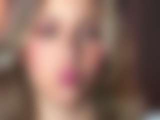 OlimpiaMiano's Live Sex Cam Show