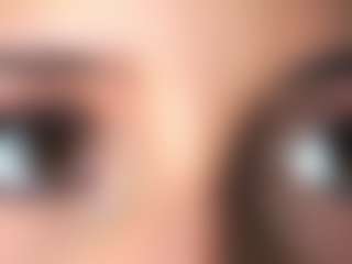 OlimpiaMiano's Live Sex Cam Show